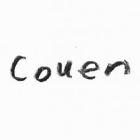 Couen （コウエン）