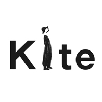 Kite