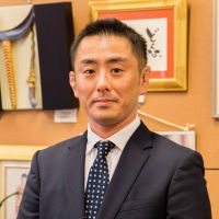 不完全な私たちのために――保守思想と立憲主義 本屋 Title