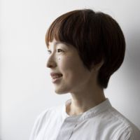 牟田都子（むた・さとこ）