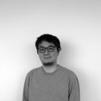 寄藤文平（よりふじ・ぶんぺい）