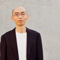 三砂慶明（みさご・よしあき）