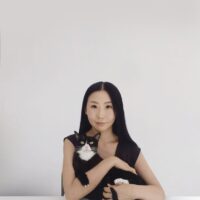 井上奈奈（いのうえ・なな）