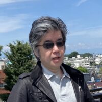 下平尾 直（しもひらお・なおし）