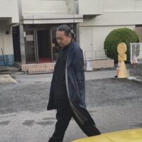 佐内正史（さない・まさふみ）