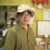 岡野大嗣（おかの・だいじ）