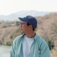 中山信一(なかやま・しんいち)