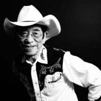 バロン吉元（ばろん・よしもと）