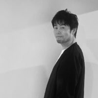 岡田善敬（おかだ・よしのり）