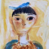 中野真典（なかの・まさのり）